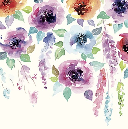 Scrapbooking PAPER PACK Fly & Scrap MODASCRAP PAPER LINE - 6