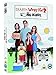 Diary Of A Wimpy Kid 4: The Long Haul [DVD] [2017]