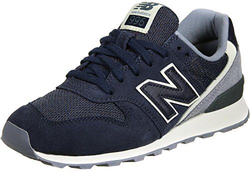 New Balance WR 996 WSA WR996WSA, Turnschuhe