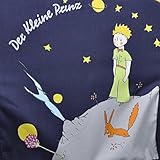 Knorrtoys 87683 – Kindersessel Der Kleine Prinz - 4