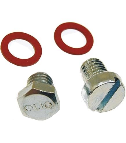 Scarpette Gomma Per Cavalletto Piaggio Vespa 50 Special R L N - TEKNOETRE