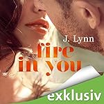 Fire in you (Wait for you 7)
