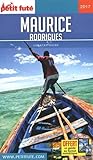 Petit Futé Maurice Rodrigues