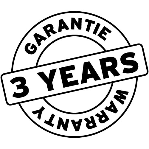 Riesel Design SET schlamm:PE+ rit:ze Spritzschutz Fahrrad Vorderrad Hinterrad Federgabel | XC | MTB | MARATHON | FREE RIDE | 26″ | 27, 5″ | 29″ - 4