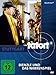Tatort - Bienzle und das Narrenspiel [Edizione: Germania]