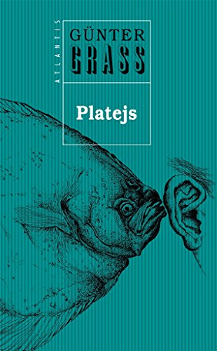 Preisvergleich Produktbild Platejs (2015)