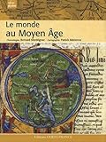 Le Monde au Moyen Age (Glm)