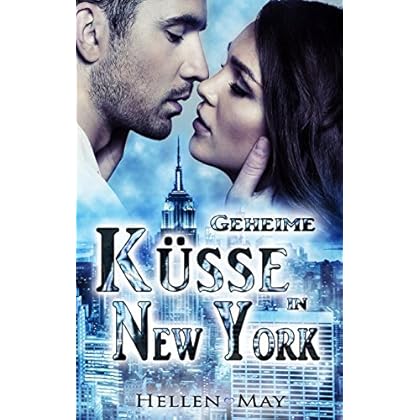 Geheime Küsse in New York