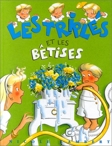 <a href="/node/23742">Les triplés et les bêtises</a>