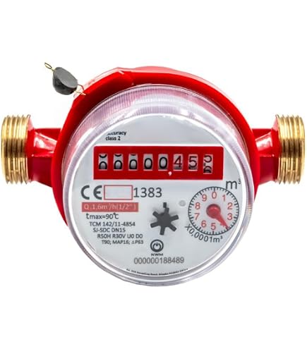 Misuratore/coperchio compatibile con/ricambio per Philips Misuratore/coperchio compatibile con/ricambio per Philips