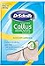 Dr. Scholl