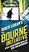 Produktbild Robert Ludlum's (TM) The Bourne Initiative (Jason Bourne series, Band 14)