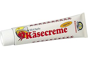 KÄSE THEKE CHEMNITZ Sangerhäuser Schmelzkäse Käsecreme - superior 10x80g KÜHLBOX-Versand mit Styroporbox und Spezialkühlakku für Lebensmittelversand