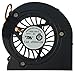 Produktbild Replacement Laptop CPU Cooling Fan For EX700 GX400 PR600 VR200 VR201 6010H05F PF3 Notebook Cooler Radiator Cooling Fan 3 Pin