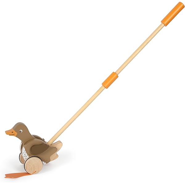 Fermalibri Razzo Spaziale 3D In Legno | Per Bambini | Decorazione Camera | Tema Astronomia - Foto 5