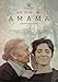Amama ( Cuando Cae un Arbol ) - Asier Altuna