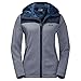 Produktbild Pacific Sky blau, Da. Jacke
