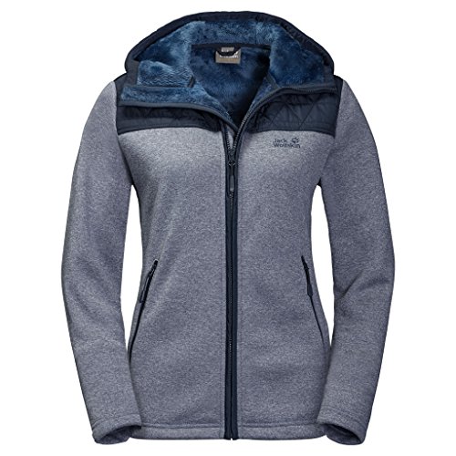Preisvergleich Produktbild Pacific Sky blau, Da. Jacke