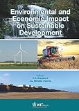 Image de Environmental and Economic Impact on Sustainable Development