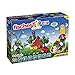 Produktbild fischer TiP Premium Box XL, Bastelset,mit Spezialwerkzeug, für Kinder ab 5 Jahre - 516179