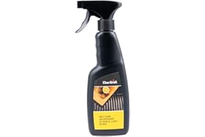 Char-Broil 140040 - Grillrostreiniger