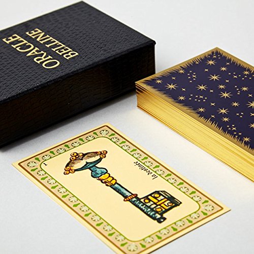 Dg Diffusion - Juego de Cartas, 1 a 6 Jugadores (versión en francés)