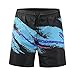 Produktbild Malloom-hose Unisex Hosen 3D Digitaldruck Graphische Sport Jogging-Hosen-beiläufige Jogginghose