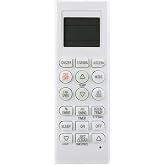 Ar&ccedil;elik Beko Lg Grundig Inverter New Model Air Conditioner Control New Thick Type
