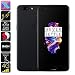 Produktbild OnePlus 5 Smartphone Snapdragon 835 CPU 8GB RAM 20MP Dual Camera Android 7.1 4G
