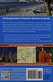Image de The Rough Guide to Thailand's Beaches & Islands