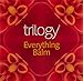 trilogy Everything Balm, 45 ml