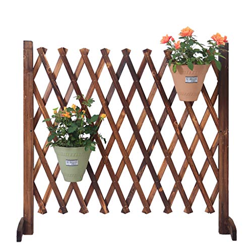 Holzgitter - Die besten Produkte günstig online kaufen ShoppingFever