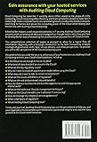 Image de Auditing Cloud Computing: A Security and Privacy Guide