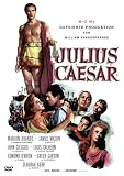 Julius Caesar - Marlon Brando