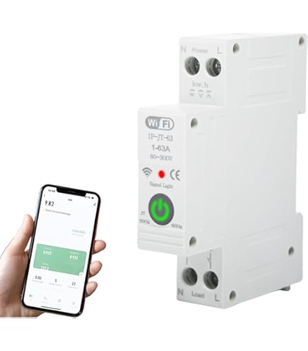 Weikeya Oplader Voedingsmodule, Ingang Onderspanningsbeveiliging Instelbare 15a Constante Stroom Power Modules Voor Zonnepanelen