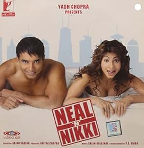 Neal N Nikki Hindi Movie Mp3 Songs Free Download Neal N Nikki Hindi Movie Mp3 Songs Free Download