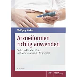 Suchergebnis auf Amazon.de für: Aufbewahrung: Bücher