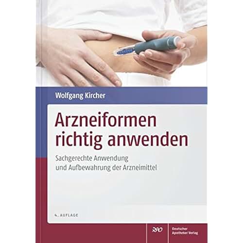 Suchergebnis auf Amazon.de für: Aufbewahrung: Bücher