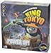Richard Garfield's King of Tokyo: Power Up! Expansion 1
