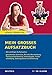 Mein großes Aufsatzbuch - Deutsch 7.-10. Klasse.: 40 bewertete und kommentierte Beispiele zu allen wichtigen Aufsatzarten: (gestaltendes Schreiben, ... und Erörterung (Königs Lernhilfen) by Christine Friepes, Annett Richter
