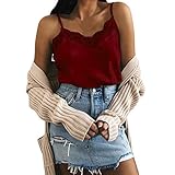 ★★ Amplia gama de usos: estas camisetas sin mangas cortas son elementos necesarios cuando corres, trotas, haces ejercicios de yoga, adecuados para actividades tanto en interiores como en exteriores.
