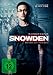 Snowden