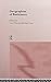 Geographies of Resistance (English Edition) by 