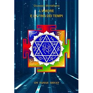 L'amore e la fine dei tempi