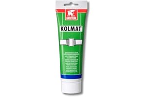 MISCELÃ¡NEA Pasta de sellado ? 300 g ? kolmat ? Griffon