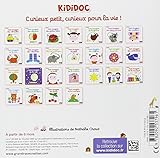 Image de Mon imagier des contraires (14)