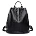 Produktbild Mefly Rucksack Reisetasche Flugreisen Neue.