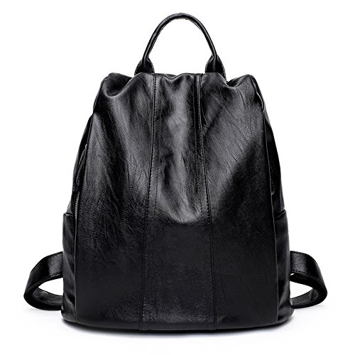 Preisvergleich Produktbild Mefly Rucksack Reisetasche Flugreisen Neue.