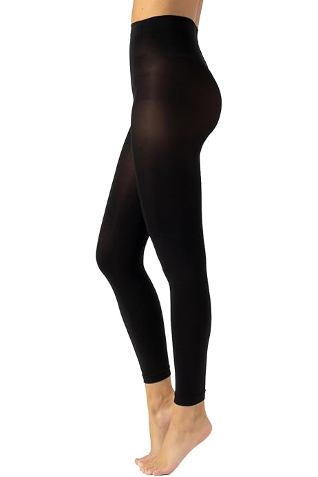 Collant Rossi Donna Golden Lady Collant My Beaut 50 Denari Rosso