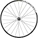 Produktbild MAVIC Aksium Hinterrad Disc 6-Loch 12x142mm Shimano/SRAM M-11 2019 26 Zoll
